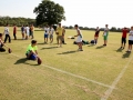 Village Camps International Summer Camp England 2013-07-08
