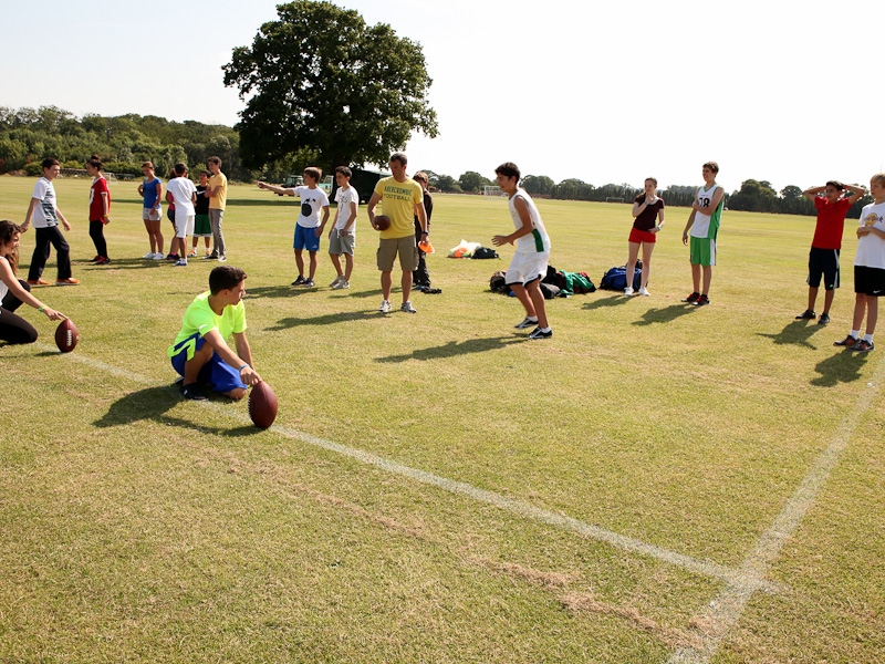 Village Camps International Summer Camp England 2024-07-27 https://www.villagecamps.com/journals_admin/images/727-34-york-080713-044.jpg Village Camps International Summer Camp England 2024-07-27 https://www.villagecamps.com/journals_admin/images/727-34-york-080713-044.jpg