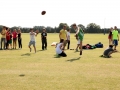 Village Camps International Summer Camp England 2013-07-08