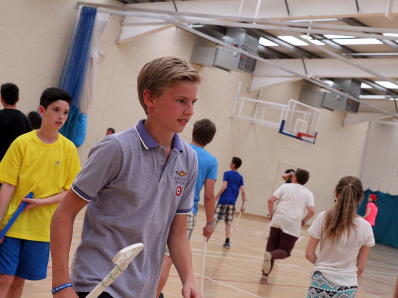 Village Camps International Summer Camp England 2024-07-27 https://www.villagecamps.com/journals_admin/images/727-34-york-080713-053.jpg Village Camps International Summer Camp England 2024-07-27 https://www.villagecamps.com/journals_admin/images/727-34-york-080713-053.jpg