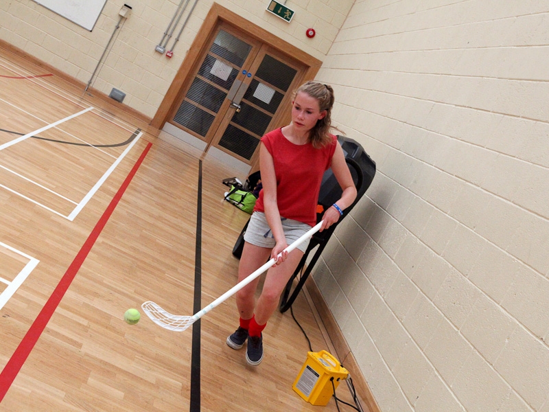 Village Camps International Summer Camp England 2024-07-27 https://www.villagecamps.com/journals_admin/images/727-34-york-080713-054.jpg Village Camps International Summer Camp England 2024-07-27 https://www.villagecamps.com/journals_admin/images/727-34-york-080713-054.jpg