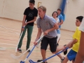 Village Camps International Summer Camp England 2013-07-08