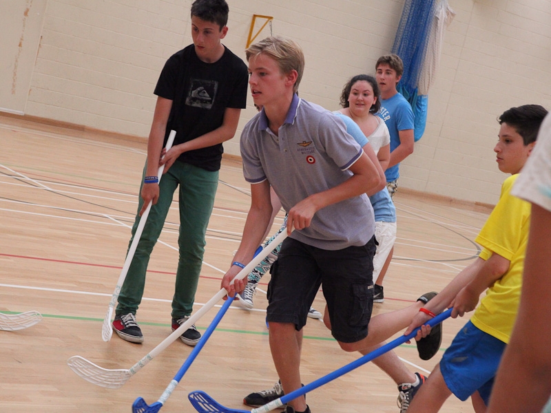 Village Camps International Summer Camp England 2024-07-27 https://www.villagecamps.com/journals_admin/images/727-34-york-080713-055.jpg Village Camps International Summer Camp England 2024-07-27 https://www.villagecamps.com/journals_admin/images/727-34-york-080713-055.jpg