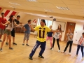 Village Camps International Summer Camp England 2013-07-08