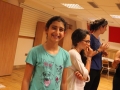Village Camps International Summer Camp England 2013-07-08