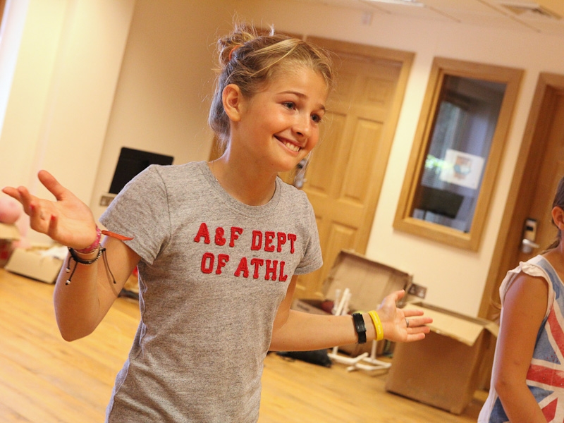 Village Camps International Summer Camp England 2024-07-27 https://www.villagecamps.com/journals_admin/images/727-34-york-080713-062.jpg