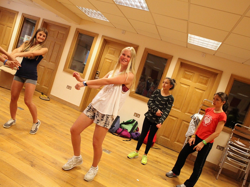 Village Camps International Summer Camp England 2024-07-27 https://www.villagecamps.com/journals_admin/images/727-34-york-080713-063.jpg Village Camps International Summer Camp England 2024-07-27 https://www.villagecamps.com/journals_admin/images/727-34-york-080713-063.jpg