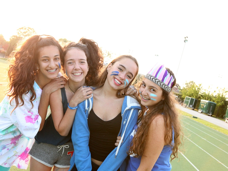 Village Camps International Summer Camp England 2024-07-27 https://www.villagecamps.com/journals_admin/images/727-34-york-080713-082.jpg Village Camps International Summer Camp England 2024-07-27 https://www.villagecamps.com/journals_admin/images/727-34-york-080713-082.jpg