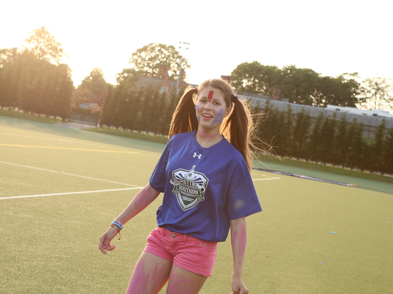 Village Camps International Summer Camp England 2024-07-27 https://www.villagecamps.com/journals_admin/images/727-34-york-080713-085.jpg Village Camps International Summer Camp England 2024-07-27 https://www.villagecamps.com/journals_admin/images/727-34-york-080713-085.jpg