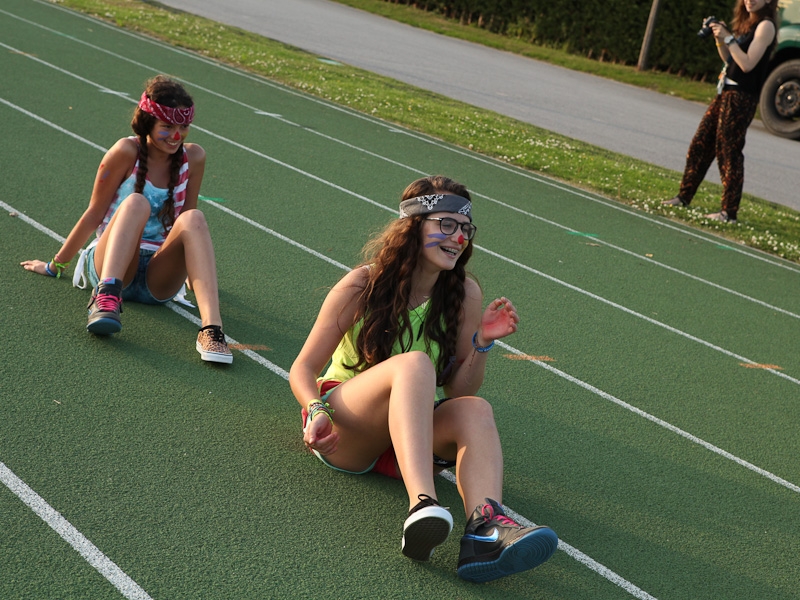 Village Camps International Summer Camp England 2024-07-27 https://www.villagecamps.com/journals_admin/images/727-34-york-080713-087.jpg Village Camps International Summer Camp England 2024-07-27 https://www.villagecamps.com/journals_admin/images/727-34-york-080713-087.jpg