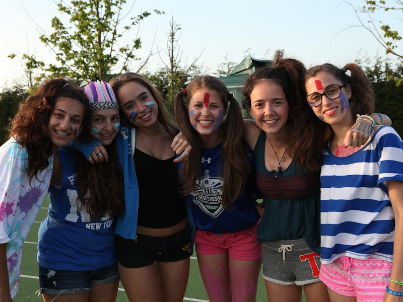 Village Camps International Summer Camp England 2024-07-27 https://www.villagecamps.com/journals_admin/images/727-34-york-080713-088.jpg Village Camps International Summer Camp England 2024-07-27 https://www.villagecamps.com/journals_admin/images/727-34-york-080713-088.jpg
