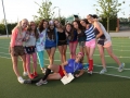 Village Camps International Summer Camp England 2013-07-08