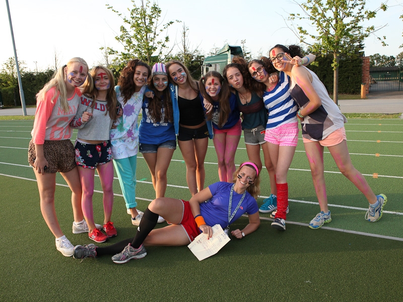 Village Camps International Summer Camp England 2024-07-27 https://www.villagecamps.com/journals_admin/images/727-34-york-080713-089.jpg Village Camps International Summer Camp England 2024-07-27 https://www.villagecamps.com/journals_admin/images/727-34-york-080713-089.jpg