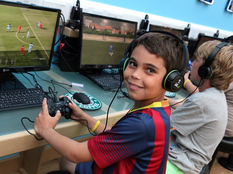 Village Camps International Summer Camp England 2024-07-27 https://www.villagecamps.com/journals_admin/images/727-34-york-080713-093.jpg Village Camps International Summer Camp England 2024-07-27 https://www.villagecamps.com/journals_admin/images/727-34-york-080713-093.jpg