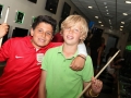 Village Camps International Summer Camp England 2013-07-08