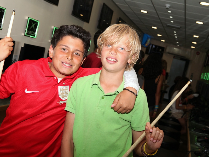 Village Camps International Summer Camp England 2024-07-27 https://www.villagecamps.com/journals_admin/images/727-34-york-080713-104.jpg Village Camps International Summer Camp England 2024-07-27 https://www.villagecamps.com/journals_admin/images/727-34-york-080713-104.jpg