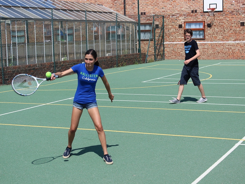 Village Camps International Summer Camp England 2024-07-27 https://www.villagecamps.com/journals_admin/images/727-4-IMG_0844.jpg Village Camps International Summer Camp England 2024-07-27 https://www.villagecamps.com/journals_admin/images/727-4-IMG_0844.jpg