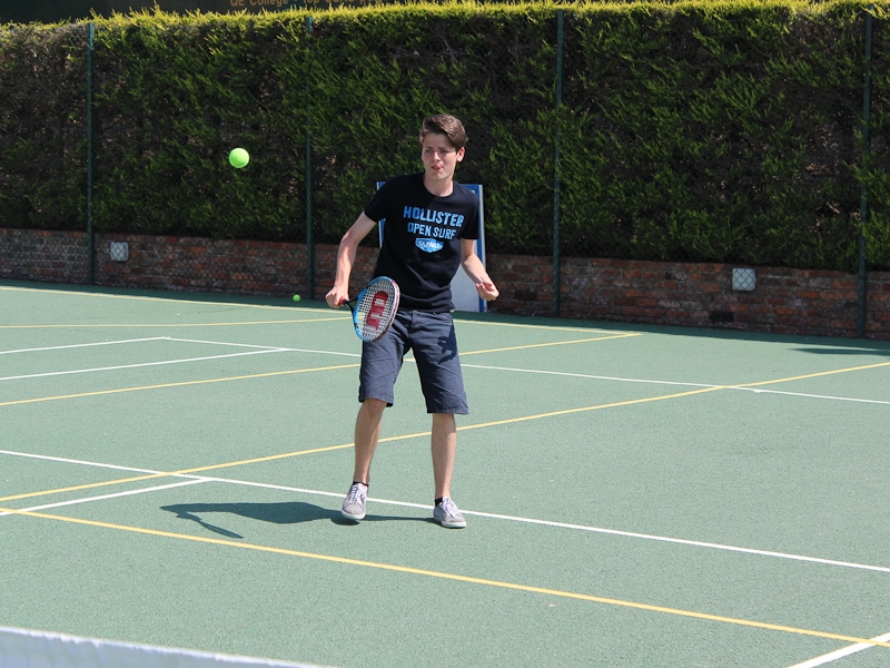 Village Camps International Summer Camp England 2024-07-27 https://www.villagecamps.com/journals_admin/images/727-4-IMG_0858.jpg