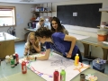 Village Camps International Summer Camp England 2013-07-08