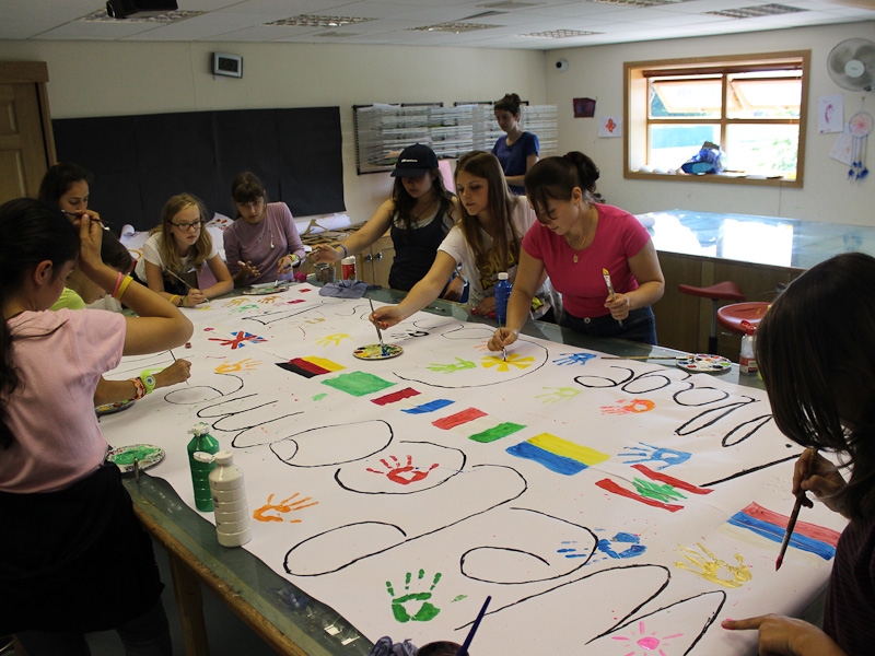Village Camps International Summer Camp England 2024-07-27 https://www.villagecamps.com/journals_admin/images/727-6-IMG_0833.jpg Village Camps International Summer Camp England 2024-07-27 https://www.villagecamps.com/journals_admin/images/727-6-IMG_0833.jpg