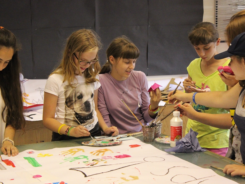 Village Camps International Summer Camp England 2024-07-27 https://www.villagecamps.com/journals_admin/images/727-6-IMG_0837.jpg Village Camps International Summer Camp England 2024-07-27 https://www.villagecamps.com/journals_admin/images/727-6-IMG_0837.jpg