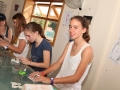 Village Camps International Summer Camp England 2013-07-08