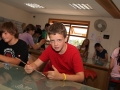 Village Camps International Summer Camp England 2013-07-08