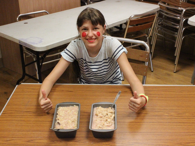 Village Camps International Summer Camp England 2024-07-27 https://www.villagecamps.com/journals_admin/images/728-19-IMG_1118.jpg Village Camps International Summer Camp England 2024-07-27 https://www.villagecamps.com/journals_admin/images/728-19-IMG_1118.jpg