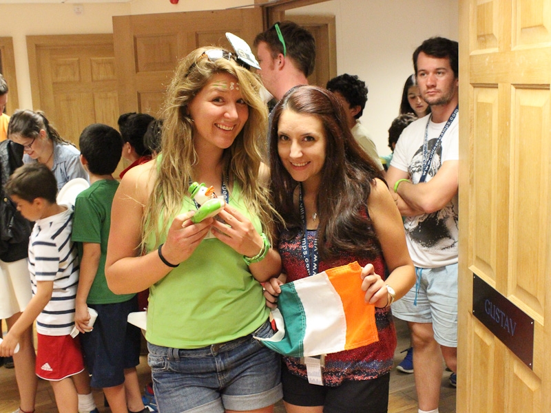 Village Camps International Summer Camp England 2024-07-27 https://www.villagecamps.com/journals_admin/images/728-19-IMG_1121.jpg Village Camps International Summer Camp England 2024-07-27 https://www.villagecamps.com/journals_admin/images/728-19-IMG_1121.jpg