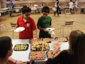Village Camps International Summer Camp England 2013-07-09