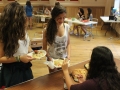 Village Camps International Summer Camp England 2013-07-09
