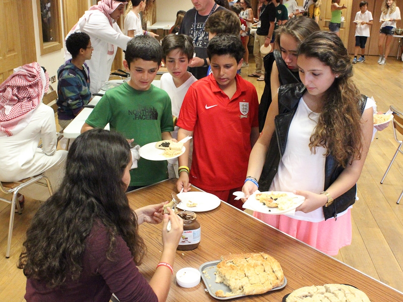 Village Camps International Summer Camp England 2024-07-27 https://www.villagecamps.com/journals_admin/images/728-19-IMG_1131.jpg Village Camps International Summer Camp England 2024-07-27 https://www.villagecamps.com/journals_admin/images/728-19-IMG_1131.jpg