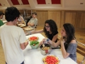 Village Camps International Summer Camp England 2013-07-09