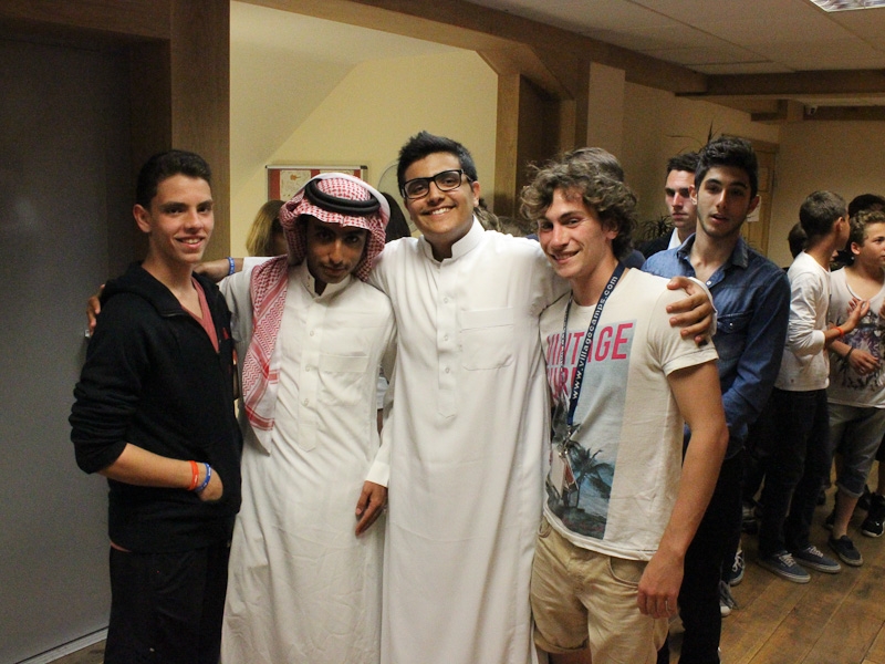 Village Camps International Summer Camp England 2024-07-27 https://www.villagecamps.com/journals_admin/images/728-19-IMG_1161.jpg