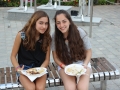 Village Camps International Summer Camp England 2013-07-09