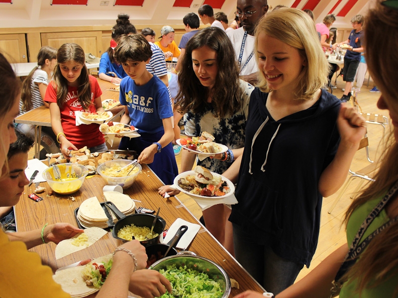 Village Camps International Summer Camp England 2024-07-27 https://www.villagecamps.com/journals_admin/images/728-19-IMG_1201.jpg