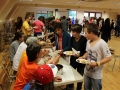 Village Camps International Summer Camp England 2013-07-09