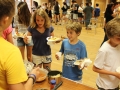 Village Camps International Summer Camp England 2013-07-09