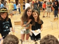 Village Camps International Summer Camp England 2013-07-09
