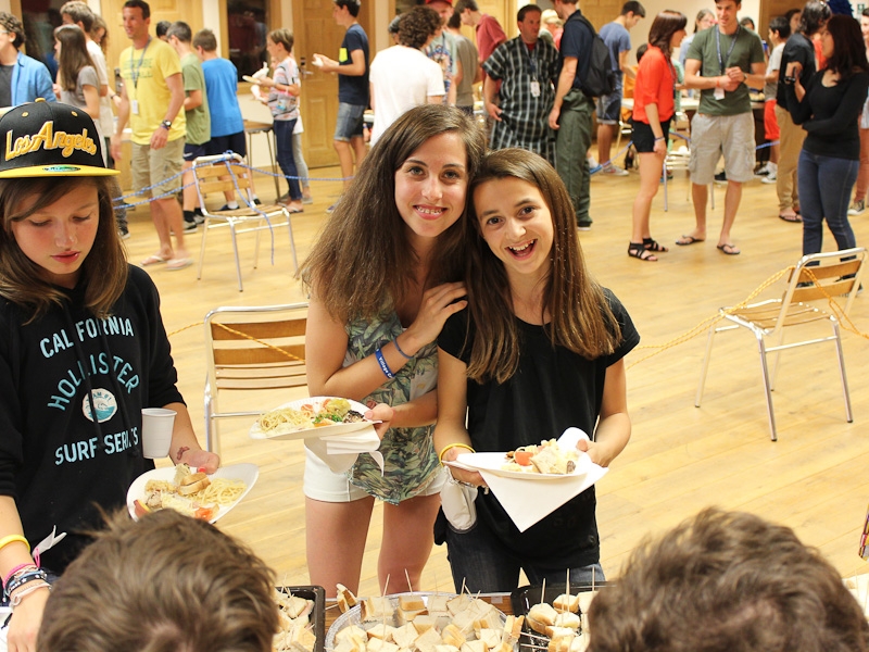 Village Camps International Summer Camp England 2024-07-27 https://www.villagecamps.com/journals_admin/images/728-19-IMG_1215.jpg Village Camps International Summer Camp England 2024-07-27 https://www.villagecamps.com/journals_admin/images/728-19-IMG_1215.jpg
