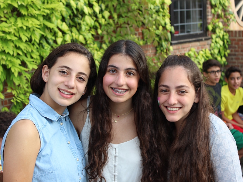 Village Camps International Summer Camp England 2024-07-27 https://www.villagecamps.com/journals_admin/images/728-19-IMG_1241.jpg