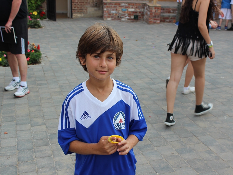 Village Camps International Summer Camp England 2024-07-27 https://www.villagecamps.com/journals_admin/images/728-19-IMG_1259.jpg Village Camps International Summer Camp England 2024-07-27 https://www.villagecamps.com/journals_admin/images/728-19-IMG_1259.jpg