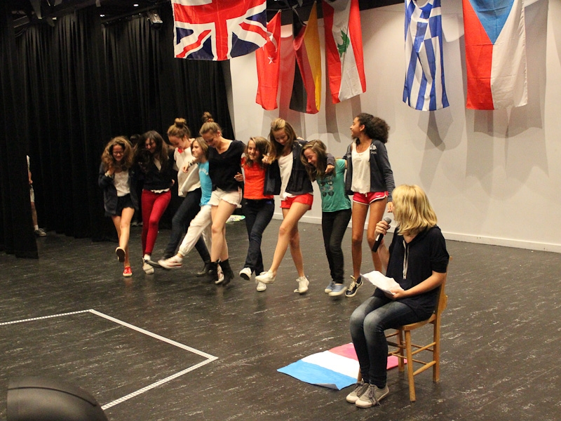Village Camps International Summer Camp England 2024-07-27 https://www.villagecamps.com/journals_admin/images/728-19-IMG_1284.jpg Village Camps International Summer Camp England 2024-07-27 https://www.villagecamps.com/journals_admin/images/728-19-IMG_1284.jpg