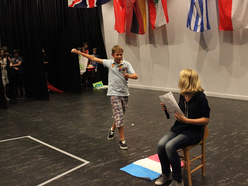 Village Camps International Summer Camp England 2024-07-27 https://www.villagecamps.com/journals_admin/images/728-19-IMG_1288.jpg Village Camps International Summer Camp England 2024-07-27 https://www.villagecamps.com/journals_admin/images/728-19-IMG_1288.jpg