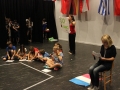 Village Camps International Summer Camp England 2013-07-09