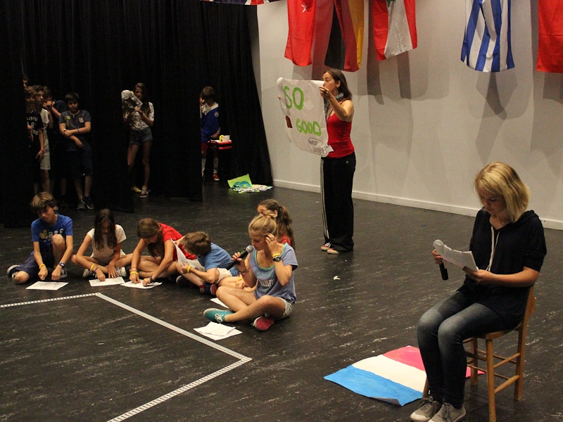 Village Camps International Summer Camp England 2024-07-27 https://www.villagecamps.com/journals_admin/images/728-19-IMG_1289.jpg Village Camps International Summer Camp England 2024-07-27 https://www.villagecamps.com/journals_admin/images/728-19-IMG_1289.jpg