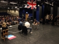 Village Camps International Summer Camp England 2013-07-09