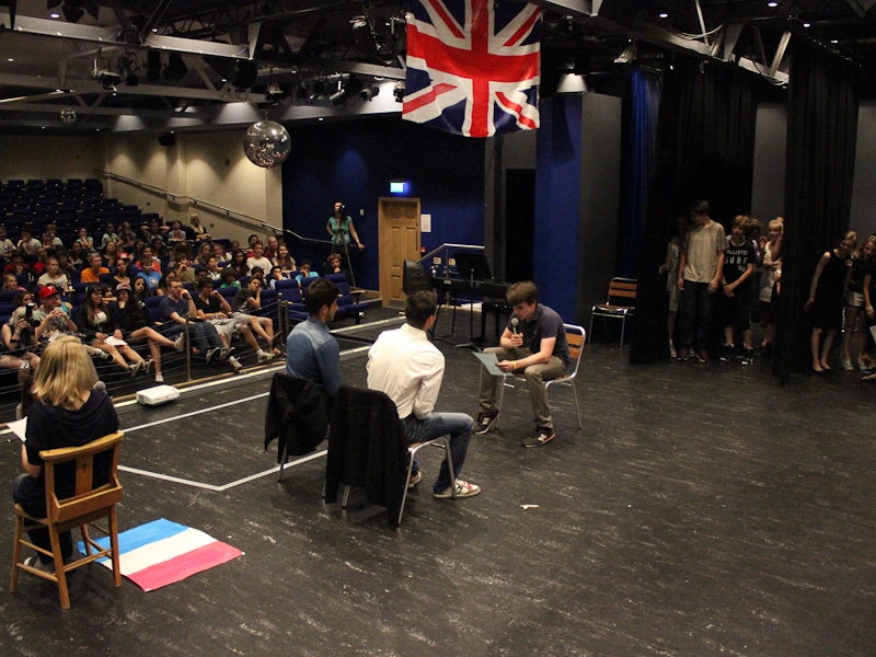 Village Camps International Summer Camp England 2024-07-27 https://www.villagecamps.com/journals_admin/images/728-19-IMG_1291.jpg Village Camps International Summer Camp England 2024-07-27 https://www.villagecamps.com/journals_admin/images/728-19-IMG_1291.jpg