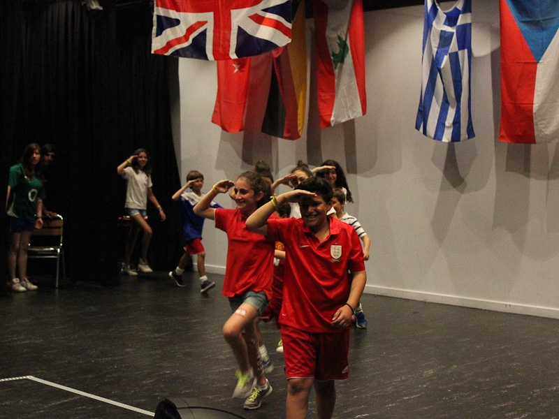 Village Camps International Summer Camp England 2024-07-27 https://www.villagecamps.com/journals_admin/images/728-19-IMG_1297.jpg Village Camps International Summer Camp England 2024-07-27 https://www.villagecamps.com/journals_admin/images/728-19-IMG_1297.jpg