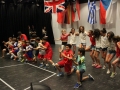Village Camps International Summer Camp England 2013-07-09